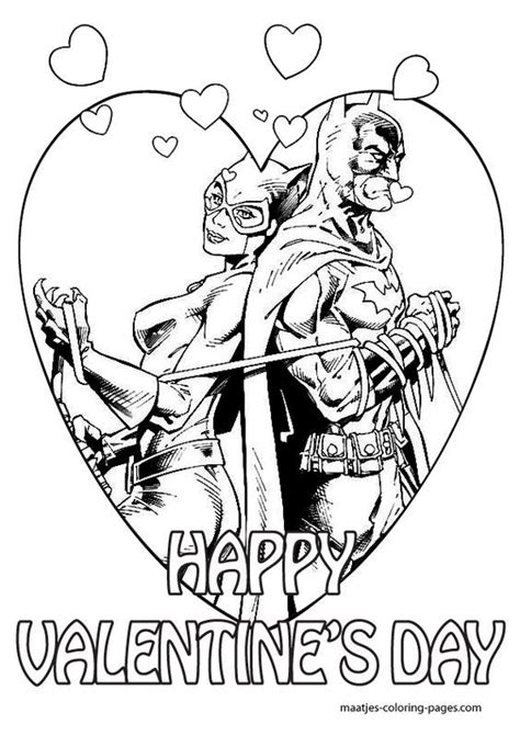 650 Spiderman Valentine Coloring Pages Latest HD Coloring Pages Printable