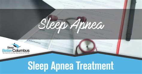 Hilliard Oh Sleep Apnea Treatment Tmj Tmd Treatment In Hilliard Ohio