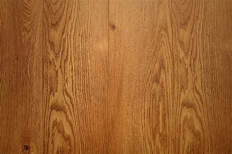 Oak Tree Wood Grain Stock Photos Pictures And Royalty Free Images Istock