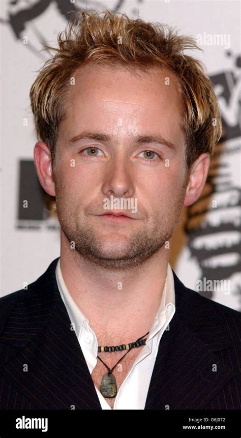 Billy Boyd Herr Die Ringe Stockfotos Und Bilder Kaufen Alamy