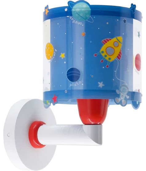 Children's lamps & Baby | DALBER