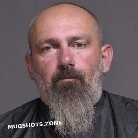 BURNS ROBERT STANLEY 05 31 2024 Flagler County Mugshots Zone