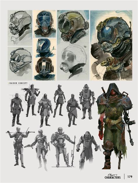 Artwork Fallout Concept Art Fallout 4 Concept Art Fallout Fan Art