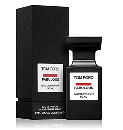 Fucking Fabulous By Tom Ford Fragranceusa