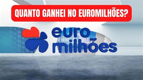 Jogos Lotarias Chave Do Euromilh Es Milh O Totoloto