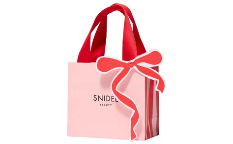 2024 Holiday Collection Snidel Beauty（スナイデルビューティ）公式サイト