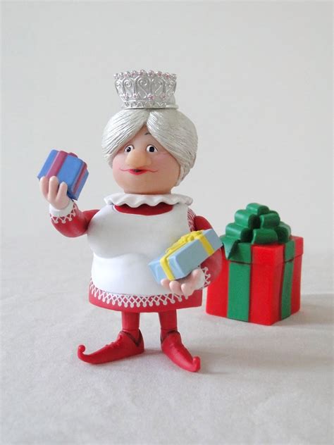 Tanta Kringle