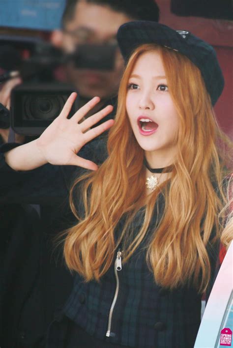 Red Velvet Yeri Red Velvet Long Hair Styles Beauty Muse Pop