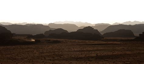 Desert Jordan Wadi Rum Free Photo On Pixabay Pixabay