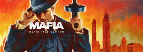 Mafia Definitive Edition Dime Detective Magazines List And Locations