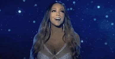 Mariah Carey Crying GIFs - Find & Share on GIPHY