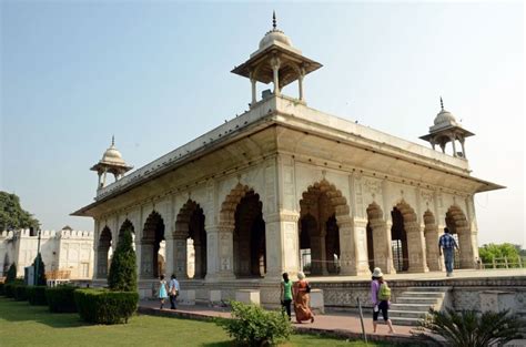 Information About Amazing Tourist Places In Delhi Swan Tours Blogs