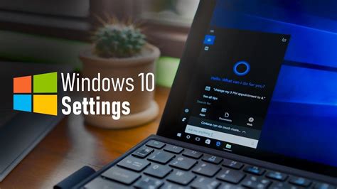 Windows Settings You Should Change Right Now Artofit