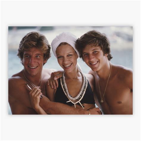 The Life and Career of Oscar Wyatt: A Comprehensive Profile 17