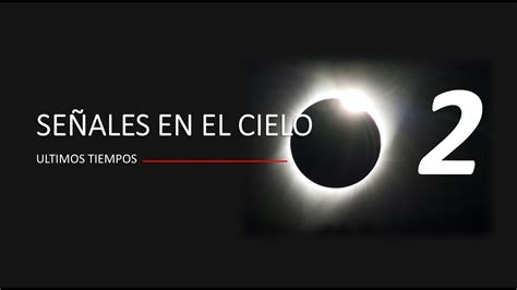 Se Ales En El Cielo Youtube