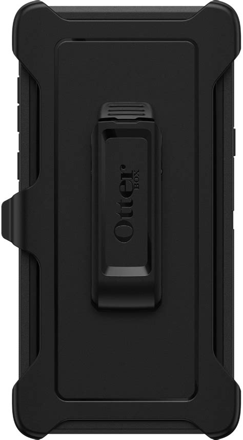 Questions And Answers Otterbox Defender Series Pro Case For Samsung