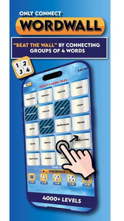Word Connections Game Wordwall By David Filbee