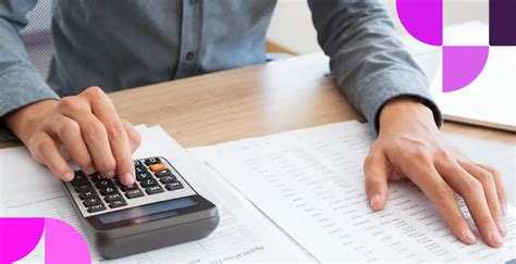 Quanto Eu Ganho Por Hora Aprenda A Calcular Passo A Passo Sinta A