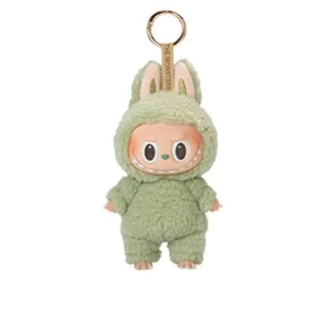 [ของแท้100%]Labubu ลาบูบู้สินค้าพร้อมส่ง ไม่ต้องรอพรี ของแท้100% ไม่ใช่ ...