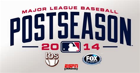 MLB Postseason 15 predictions for the 2012 mlb postseason - anacollege