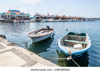 257 Silivri beach Images, Stock Photos & Vectors | Shutterstock