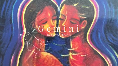 Decks Used In Gemini Reading September 2022 Sacred Phoenix Members