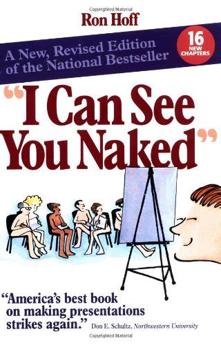 I Can See You Naked感想レビュー 読書メーター