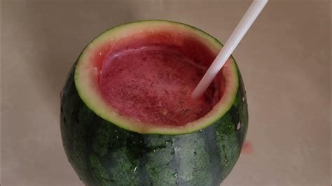 පැණි කොමඩු පානය Watermelon Juice Recipe How To Make Watermelon Juice Watermelon Drink Komadu