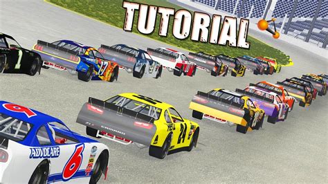 Beamng Drive Nascar Mod Download Bdademo