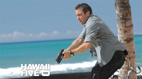 Alex Oloughlin Wallpapers Wallpaper Cave