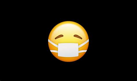 Surviving Coronavirus: Your Marketing Doctors Are Ready To See You