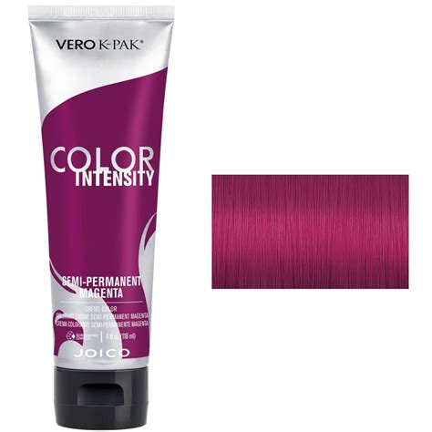 Joico Color Intensity Titanium Puretews