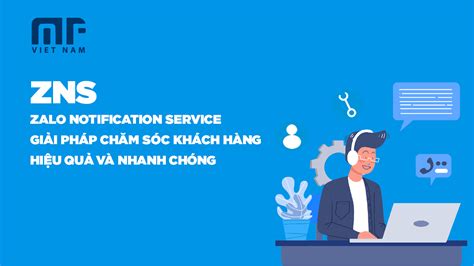 Tin Nhắn Zalo Zns Là Gì Hướng Dẫn Gửi Tin Bằng Zalo Zns