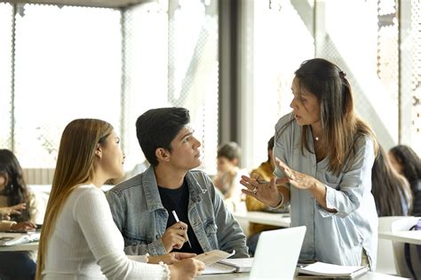 Cuáles son las formas más eficaces de estudiar para un examen y