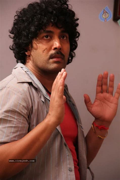 Mr Rajesh Movie Stills Photo Of