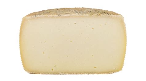 Pecorino Di Farindola Guffanti Formaggi Selezione E Affinamento