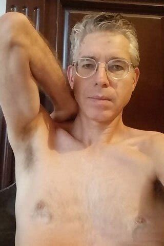 Rodolfo Salinas Villarreal Gay Pornstar BoyFriendTV