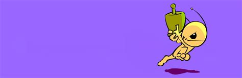 Alien Hominid Wallpapers Top Free Alien Hominid Backgrounds