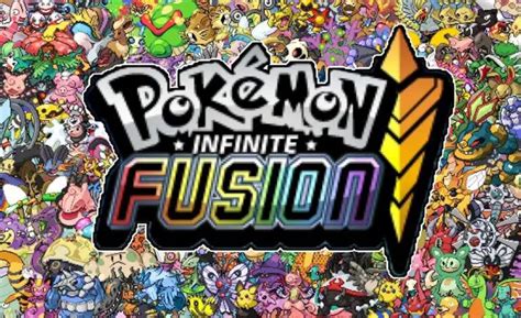 Pokemon Infinite Fusion Quests: How To Complete All Quests? | Gaming Acharya