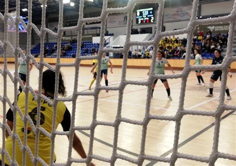 Santa Luzia Fc Joga Em Almada Oitavos Da Ta A De Portugal Viana Tv