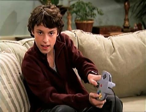 John Francis Daley