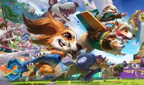 Corgi Corki 1350 Rp