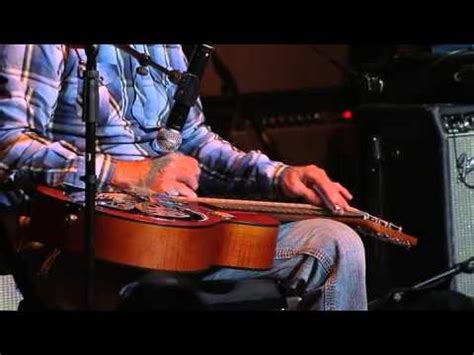 Chords For Jamey Johnson Four Walls Of Raiford Lynyrd Skynyrd Cover