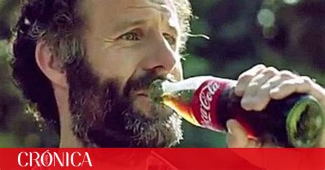 Coca Cola Desmiente Ahora Haber Retirado El Anuncio Por La Pol Mica