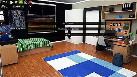 My Milly Linda Know How To Give A Bj Blowjob Porn By Faphouse Xhamster