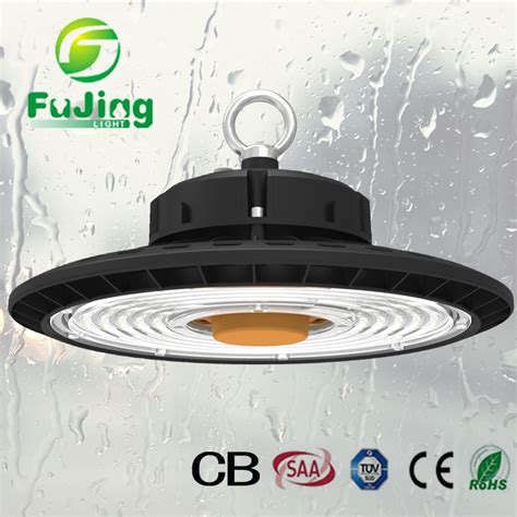 Fujing Economic W Led Highbay Light China W High Bay Light And