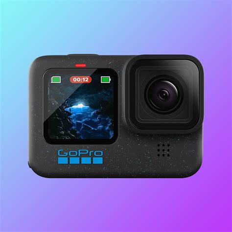 Insta Ace Pro Vs Gopro Hero Black Which Is The Best Action Cam