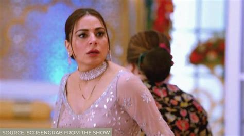 Kundali Bhagya 10 February 2021 Written Update Sarla Takes Away