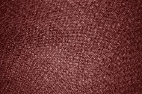 Maroon Texture Background