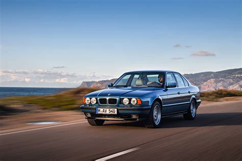 199295 Bmw 540i E34 Bmw E34 Bmw Beautiful Photoshoot